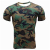 New 2016 Base Layer Camouflage T Shirt Fitness Tights Quick Dry Camo T Shirts Tops & Tees Crossfit Compression Shirt New 2016 Base Layer Camouflage T Shirt Fitness Tights Quick Dry Camo T Shirts Tops & Tees Crossfit Compression Shirt