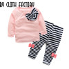 New 2016 autumn children clothing suits girls clothing set baby girl clothing set sportswear set girl casual suit Free Shipping New 2016 autumn children clothing suits girls clothing set baby girl clothing set sportswear set girl casual suit Free Shipping