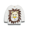 2017 Spring Autumn Kids Clothe T Shirts For Boys T-Shirt Child Children's Clothing Long Sleeve Clothes T-Shirts For Boys Clothes 2017 Spring Autumn Kids Clothe T Shirts For Boys T-Shirt Child Children's Clothing Long Sleeve Clothes T-Shirts For Boys Clothes