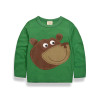2017 Spring Autumn Kids Clothe T Shirts For Boys T-Shirt Child Children's Clothing Long Sleeve Clothes T-Shirts For Boys Clothes 2017 Spring Autumn Kids Clothe T Shirts For Boys T-Shirt Child Children's Clothing Long Sleeve Clothes T-Shirts For Boys Clothes