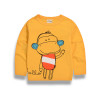 2017 Spring Autumn Kids Clothe T Shirts For Boys T-Shirt Child Children's Clothing Long Sleeve Clothes T-Shirts For Boys Clothes 2017 Spring Autumn Kids Clothe T Shirts For Boys T-Shirt Child Children's Clothing Long Sleeve Clothes T-Shirts For Boys Clothes