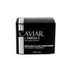 Caviar + Omega 3 + DMAE Neck & Chest Set