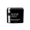 Caviar + Omega 3 + DMAE Neck & Chest Set
