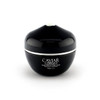 Caviar + Omega 3 + DMAE Neck & Chest Set