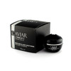 Caviar + Omega 3 + DMAE Neck & Chest Set