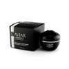 Caviar + Omega 3 + DMAE Neck & Chest Set