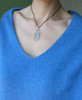 2017 Spring autumn cashmere sweaters women fashion sexy v-neck sweater loose 100% wool sweater batwing sleeve plus size pullover