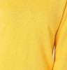 2017 Spring autumn cashmere sweaters women fashion sexy v-neck sweater loose 100% wool sweater batwing sleeve plus size pullover