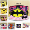 Free shipping 2017 new arrival ribbons Hair Accessories ribbon 10 yards printed grosgrain ribbons 11918