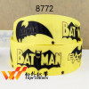 Free shipping 2017 new arrival ribbons Hair Accessories ribbon 10 yards printed grosgrain ribbons 11918