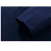 Free Shipping 2017 Men's Trench Coat Autumn Mens Jackets And Coats Slim Coat Stylish British Style Man Trench Single Breasted