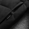Warm Winter Jaceket Men White Duck Down Jacket Men Coat Parka Hooded Men's Brand Men Clothing Casaco Masculino