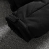 Warm Winter Jaceket Men White Duck Down Jacket Men Coat Parka Hooded Men's Brand Men Clothing Casaco Masculino