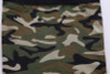 Free shipping 2017 Camouflage Pants Hiphop Mens Joggers Pants overalls Camouflage Sweatpants for Men men joggers trousers LP70