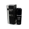 Caviar + Omega 3,  DMAE Neck & Chest Serum