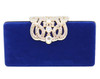 Arnagar evening clutch bags with crystals ladies evening clutch purses Women day clutches party bags women shoulder tote bags