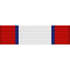 Army Distinguished Service Medal Thin Ribbon