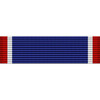 Army Distinguished Service Cross Tiny Ribbon