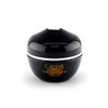 Caviar + Omega 3, Vitamin C Skin Brightening Cream
