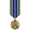 Army Achievement Miniature Medal