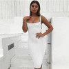 Bodycon Bandage Party Dress Bodycon Bandage Party Dress
