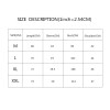 New 2016 Summer Brand Clothing T-Shirt Funny Half Face Joker 3D Print T shirt Men Black Leisure Anime Tees design Tshirt Homme