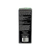 Caviar + Omega 3, Collagen Restore & Repair Set