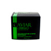 Caviar + Omega 3, Collagen Restore & Repair Set