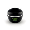 Caviar + Omega 3, Collagen Restore & Repair Set