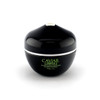 Caviar + Omega 3, Collagen Restore & Repair Set