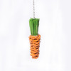 RFWCAK Cat Toys Interactive Tree Tower Shelves Climbing Frame Scratching
