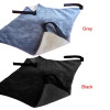 Mat Warm Soft Kitten Large Hanging Pet Cat Hammock Bed