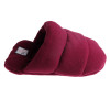 Pet Cat House Soft Warm Winter Cat Bed Flip Flop Cave House