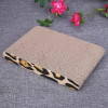 VKTECH Scratcher Double Side Scratching Post Kitten