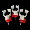 Adhere To Fly 100 Chicken nipple drinkers Bayonet 25mm