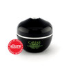 Caviar + Omega 3, Collagen Restore & Repair Moisturizer