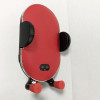 Intelligent Infrared Sensor Car Wireless Charger