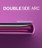 Nano Liquid UV Full Screen Glue Tempered Glass For Samsung