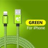 USB Cable Fast Charging  for iPhone