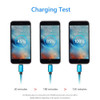 USB Cable Fast Charging  for iPhone