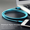 USB Cable Fast Charging  for iPhone