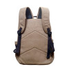 Attack on Titan Backpacks - 3 styles