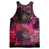 Pineal Metatron Tank