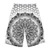 Empire Rave Shorts