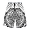 Empire Rave Shorts