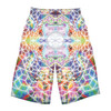 Visionary Rave Shorts