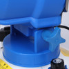 Better Misting 5L Disinfectant ULV Cold Fogger Sprayer Machine