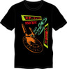 Bioworld Tokyo Nightlife USS Enterprise T-Shirt