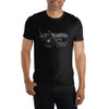 AC Assassin's Creed Unity Men's T-Shirt Tee Shirt Gift