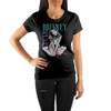 Baby One More Time Album Britney Spears TShirt
